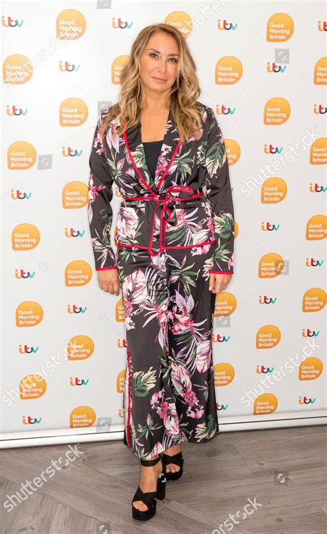 clare brockett